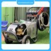 Máy rửa xe cao áp Lutian 20M36-7.5T4 3600PSI 7.5Kw - Thumbnail Image 3