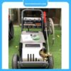 Máy rửa xe cao áp Lutian 20M36-7.5T4 3600PSI 7.5Kw - Thumbnail Image 4