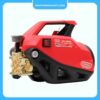 Máy xịt rửa xe Oshima MXR-JZ900A1 giá rẻ