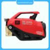 Máy xịt rửa xe Oshima MXR-JZ900A1 2500w - Thumbnail Image 3