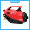 Máy xịt rửa xe Oshima MXR-JZ900A1 2500w - Thumbnail Image 4