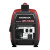 Máy phát điện honda Eu22i Thailand chạy xăng Máy phát điện honda Eu22i Thailand chạy xăng - Thumbnail Image 3
