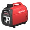 Máy phát điện honda Eu22i Thailand chạy xăng Máy phát điện honda Eu22i Thailand chạy xăng - Thumbnail Image 4