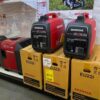 Máy phát điện honda Eu22i Thailand chạy xăng Máy phát điện honda Eu22i Thailand chạy xăng - Thumbnail Image 5