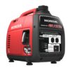 Máy phát điện honda Eu22i Thailand chạy xăng Máy phát điện honda Eu22i Thailand chạy xăng - Thumbnail Image 6