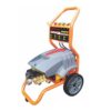 Máy rửa xe Jetta JET1800P‑70 1.8Kw