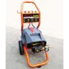 Máy rửa xe Jetta JET1800P‑70 giá rẻ