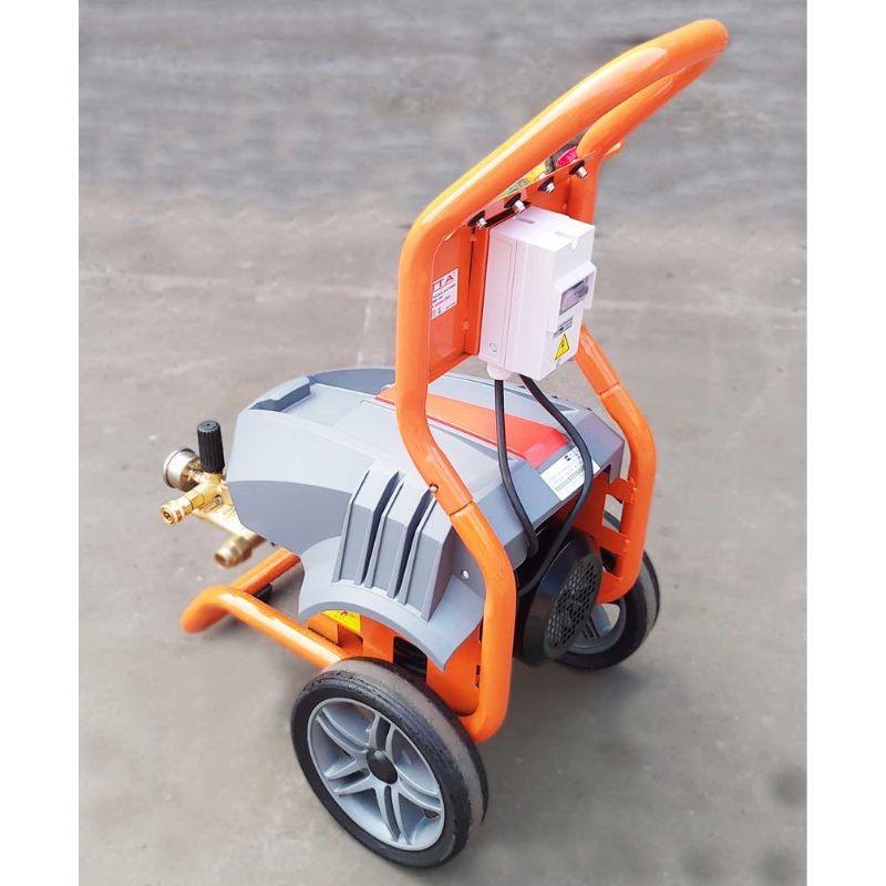 Máy rửa xe Jetta JET1800P‑70 chính hãng