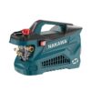 Máy Rửa Xe Nakawa 3100W NK-MP3100NA Có Chỉnh Áp Máy Rửa Xe Nakawa 3100W NK-MP3100NA Có Chỉnh Áp