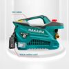 Máy Rửa Xe Nakawa 3100W NK-MP3100NA Có Chỉnh Áp Máy Rửa Xe Nakawa 3100W NK-MP3100NA
