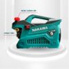 Máy Rửa Xe Nakawa 3100W NK-MP3100NA Có Chỉnh Áp Máy Rửa Xe Nakawa 3100W NK-MP3100NA Có Chỉnh Áp - Thumbnail Image 6