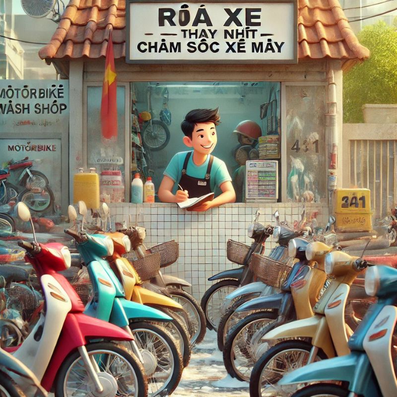 Lợi nhuận ổn định
