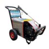 Máy rửa xe cao áp Nakawa 3kw 2380PSI TX-30 (Piston Sứ) Máy rửa xe cao áp Nakawa 3kw 2380PSI TX-30