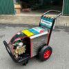 Máy rửa xe cao áp Nakawa 3kw 2380PSI TX-30 (Piston Sứ) Máy rửa xe cao áp Nakawa 3kw 2380PSI TX-30 giá rẻ