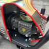 Máy rửa xe cao áp Nakawa 3kw 2380PSI TX-30 (Piston Sứ) Máy rửa xe cao áp Nakawa 3kw 2380PSI TX-30 (Piston Sứ) - Thumbnail Image 5