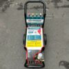 Máy rửa xe cao áp Nakawa 3kw 2380PSI TX-30 (Piston Sứ) Máy rửa xe cao áp Nakawa 3kw 2380PSI TX-30 (Piston Sứ) - Thumbnail Image 4