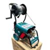 Máy Rửa Xe Nakawa NK-2600 2600W Máy Rửa Xe Nakawa NK-2600 2600W